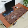 Computer Peripherals