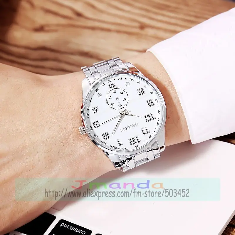 nEO_IMG_1 (4)