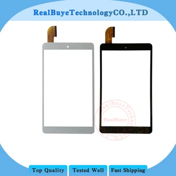 

A+ 7.8 inch For Cube U33GT(U27GT Super) Tablet touch screen digitizer glass touch panel Sensor Replacement