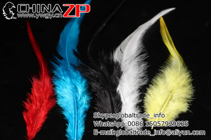 CHINAZP Factory 200 шт./лот Экспортируемые высококачественные окрашенные черные седло