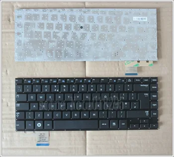 

New UK keyboard for FOR Samsung NP-535U4C 535U4B 532U4C 532U4B 535U4X 530U4B 530U4C Laptop keyboard