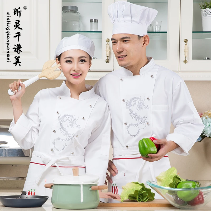 Restaurant Kitchen Uniforms compare prices on restaurant kitchen uniforms- online shopping/buy Restaurant Kitchen Uniforms compare prices on restaurant kitchen uniforms- online shopping/buy