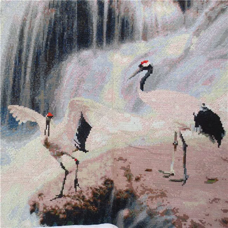 HTB1Z1dFa7fb_uJkHFNRq6A3vpXa8