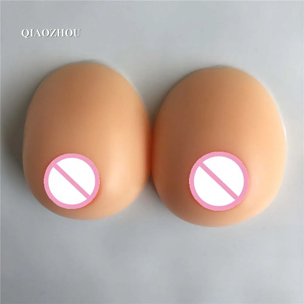 1600g big teardrop boobs hot sex silicone breasts realistic breast forms for shemale crossdressing 1600g big teardrop boobs hot sex silicone breasts realistic breast forms for shemale crossdressing
