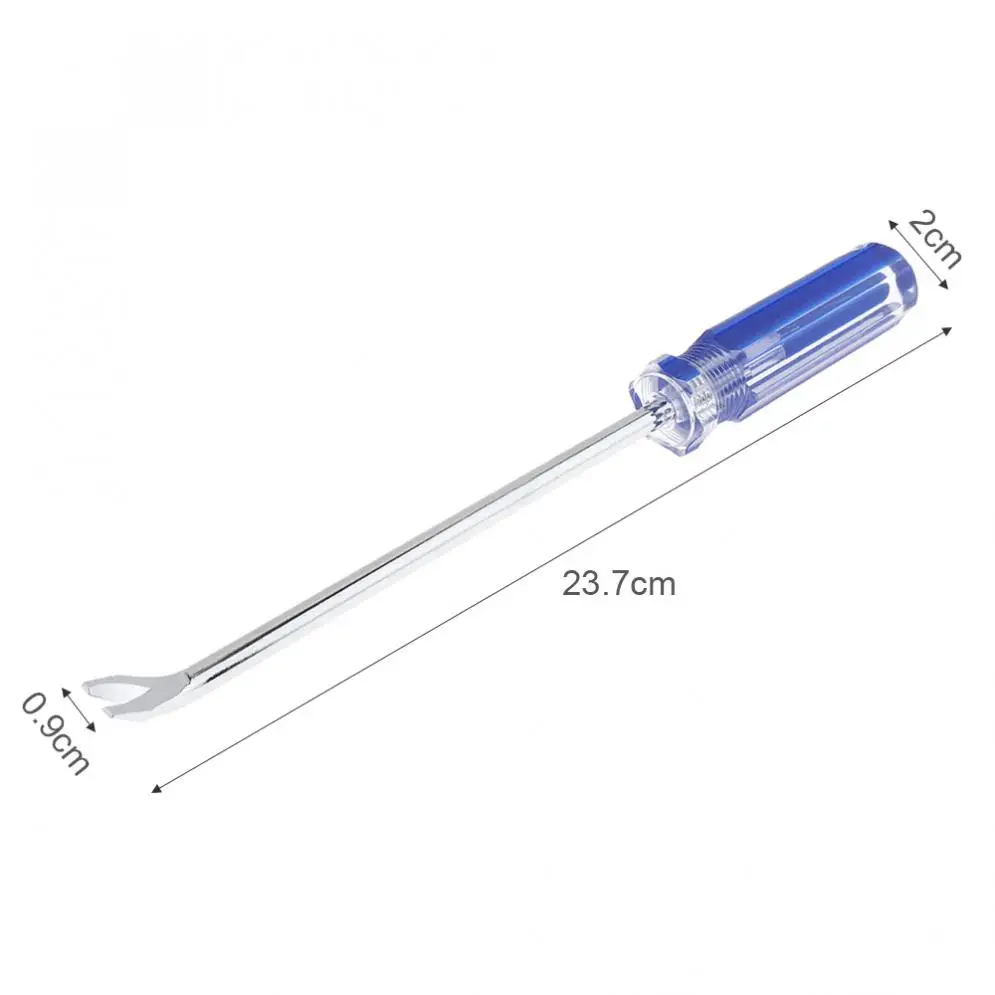 27153-description-1-l1.jpg