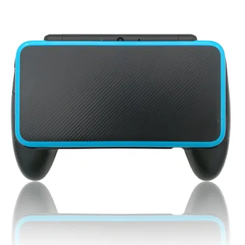 

Comfort Hand Grip Antiskid Protective Cover for NEW Nintend 2DS XL/LL