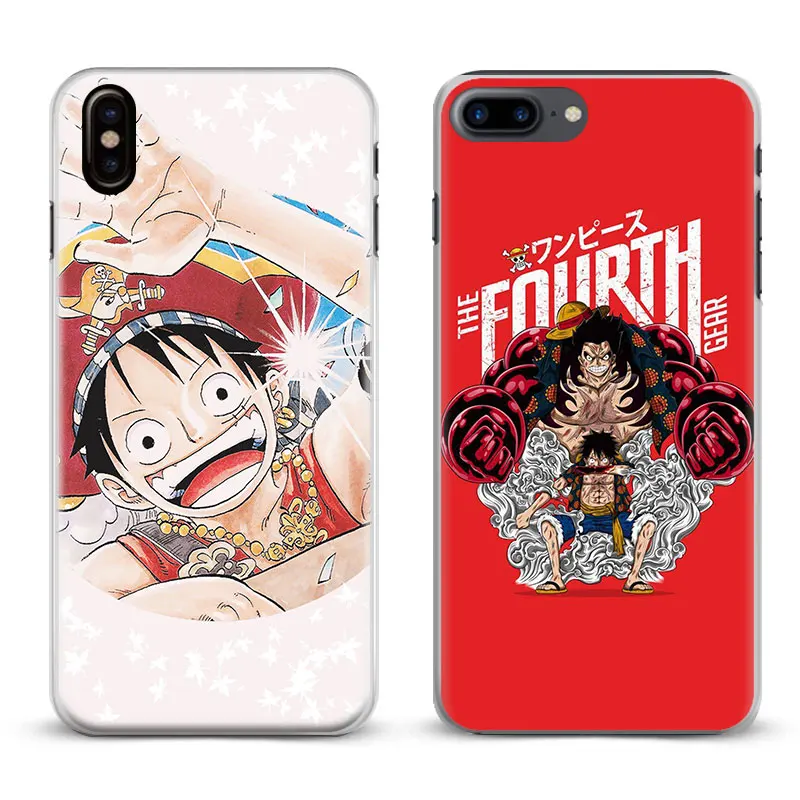 coque iphone x luffy coque iphone x luffy