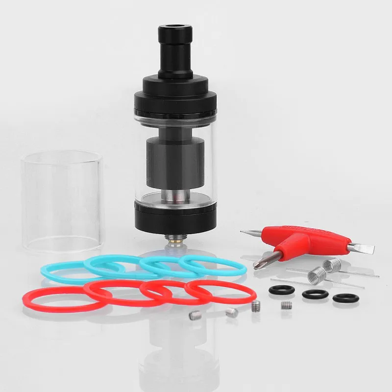 authentic-digiflavor-siren-v2-rta-rebuildable-tank-atomizer-black-stainless-steel-45ml-24mm-diameter (5)