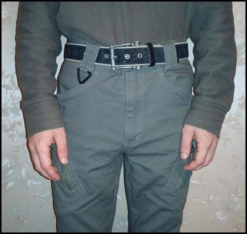 S. ARCHON IX9 город военные тактические брюки карго мужские спецназ армейские брюки мужские повседневные много карманов стрейч хлопковые брюки XXXL