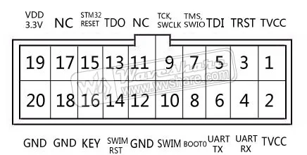 connector-layout-20pin_h220