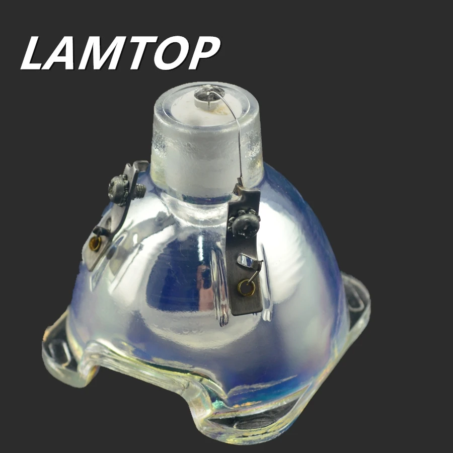 

Bare projector lamp /Compatible projector bulb 60.J5016.CB1 fit for projector PB7220 free shipping