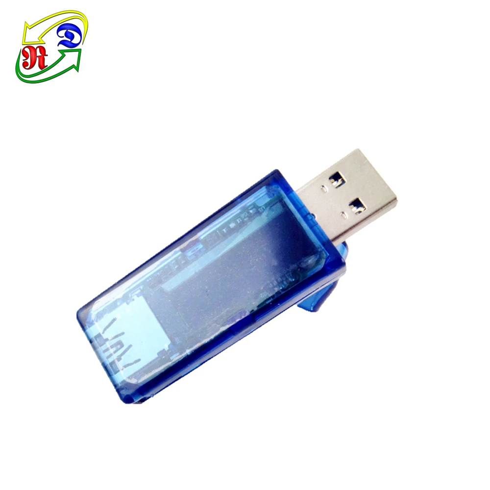 RD USB 3 0 OLED комплексный тестер 5 бит ток 4 измеритель напряжения Вольтметр Амперметр