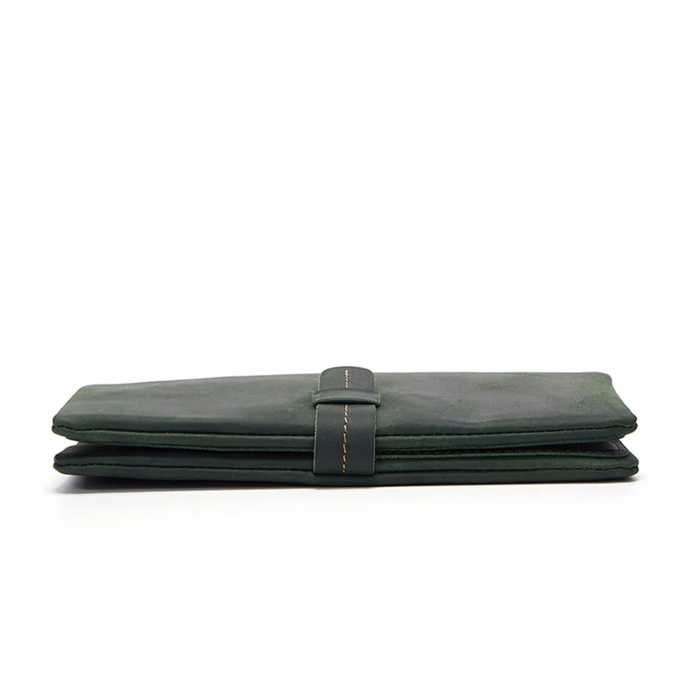 2034-1_22