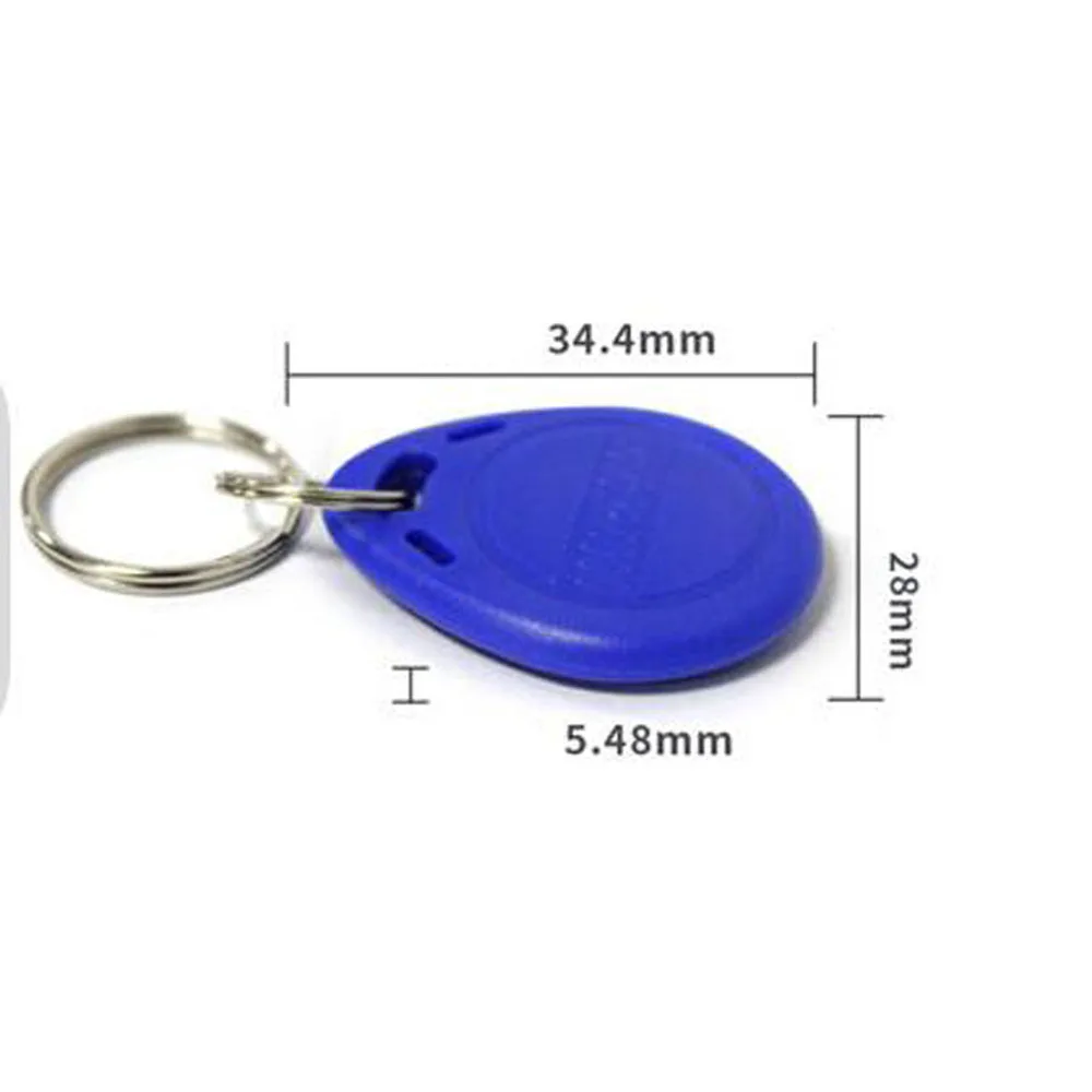 10 шт./лот 13,56 МГц IC брелоки метки управление доступом RFID ключ Finder карты маркер управление посещаемостью брелок 10 шт./лот 13,56 МГц IC брелоки метки управление доступом RFID ключ Finder карты маркер управление посещаемостью брелок