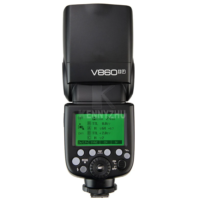 V860IIF_02