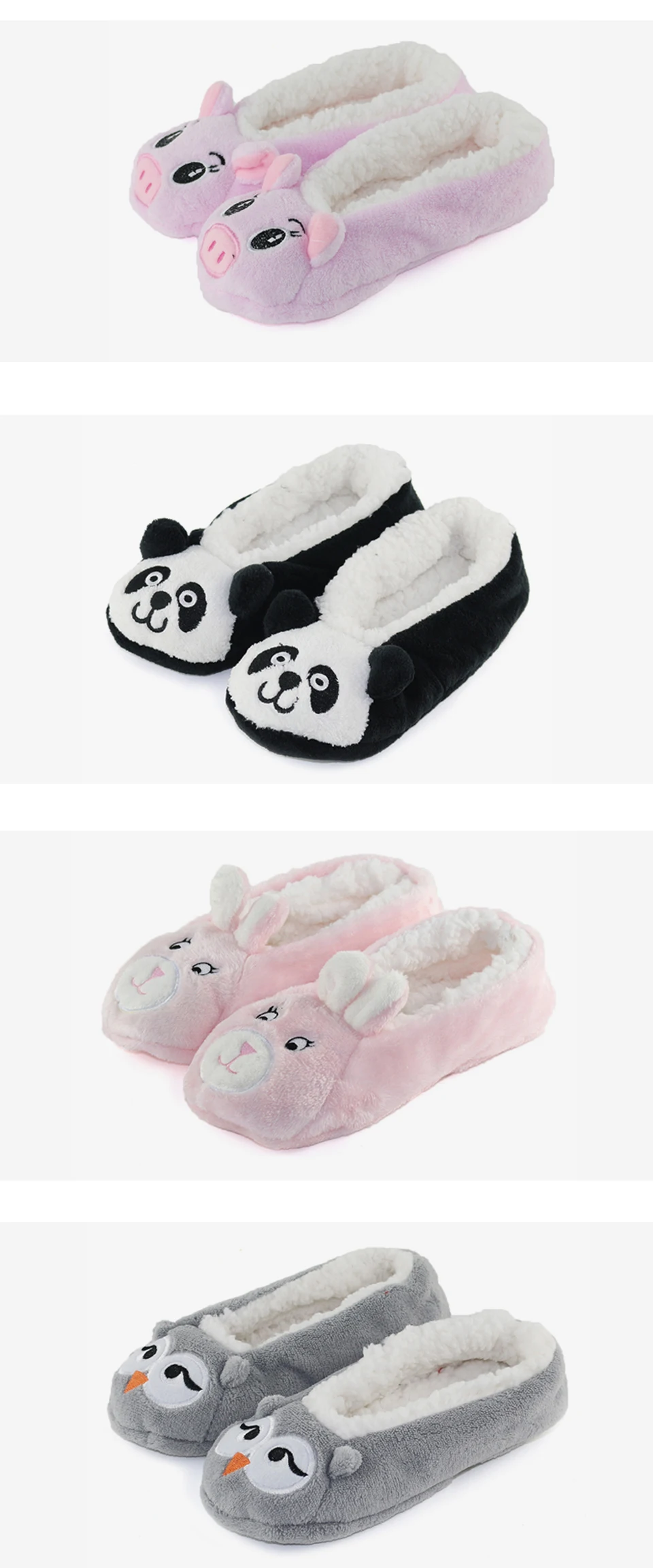 slippers 4