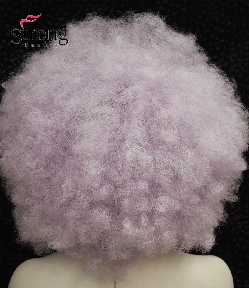 6018 L.PURPLE (3)