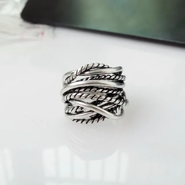 Wholesale Accessories Thailand - Buy Cheap Accessories Thailand 90 Wholesale Accessories Thailand - Buy Cheap Accessories Thailand 28