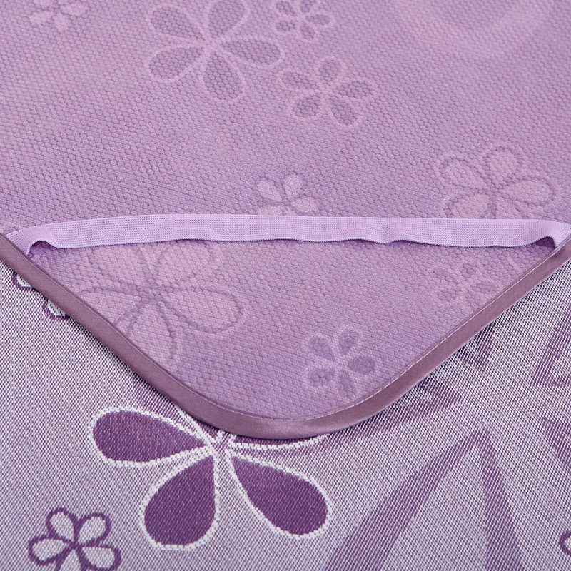 (10)