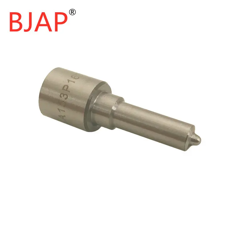 Nozzle DLLA153P1609 (2)