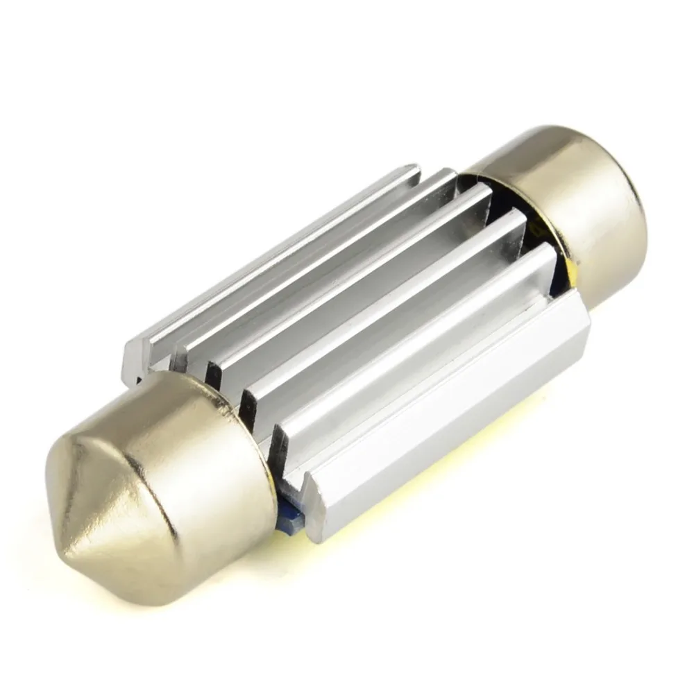 CB36mm-27D-3014-4 (5)
