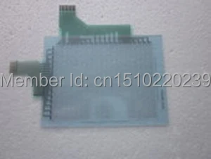 

new Touch screen glass GT1155-QTBD