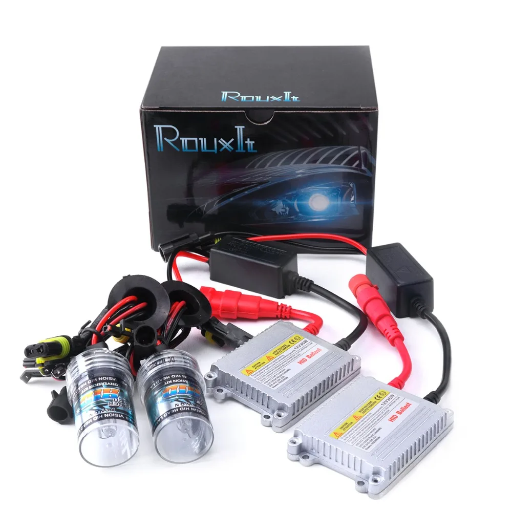 Мотоксенон h4 Hid Xenon