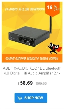 Топпинг D30 dac аудио hifi аудио декодер CS4398 чип USB коаксиальный оптический вход XMOS CS4398 24 бит 192 кГц dsd 128