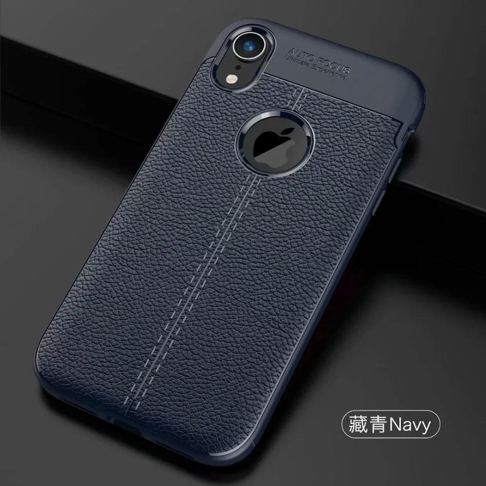 navy(262D9)