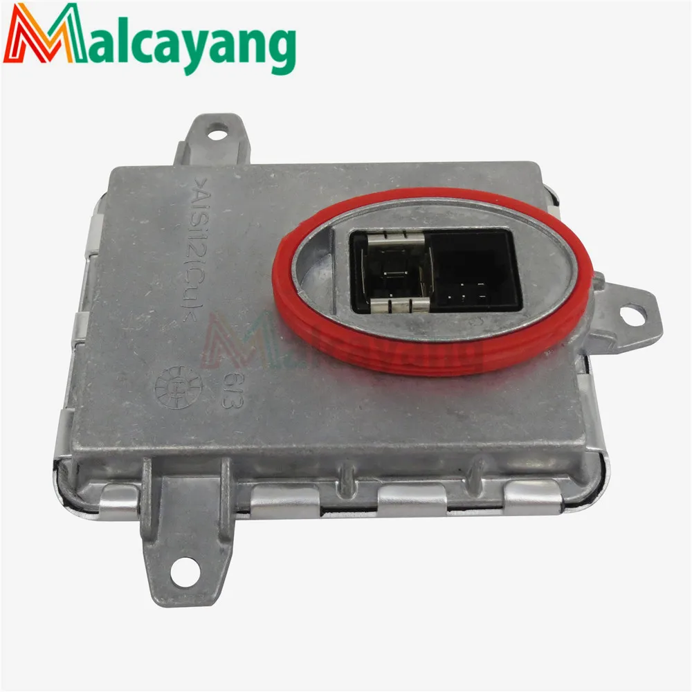 

High Quality 130732946900 For Dodge Dart 2013-2016 Xenon Ballast HID Light Bulb Control Unit Module