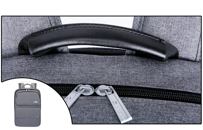 backpack (12)