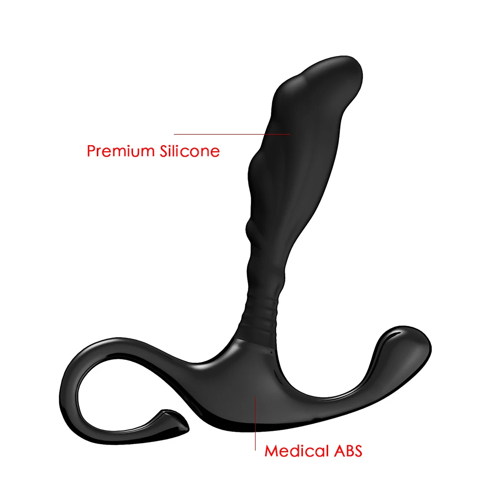  Dildo Penis Vibrator G-spot Vibrator Clitoris Stimulator G-spot Massager Female Masturbator Anal Vibrator Sex Toys For Women (11)