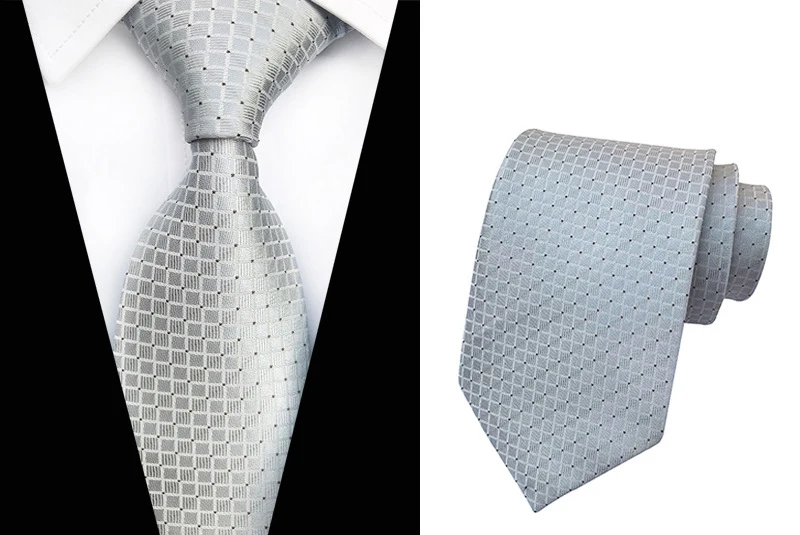 9645920549_377659354