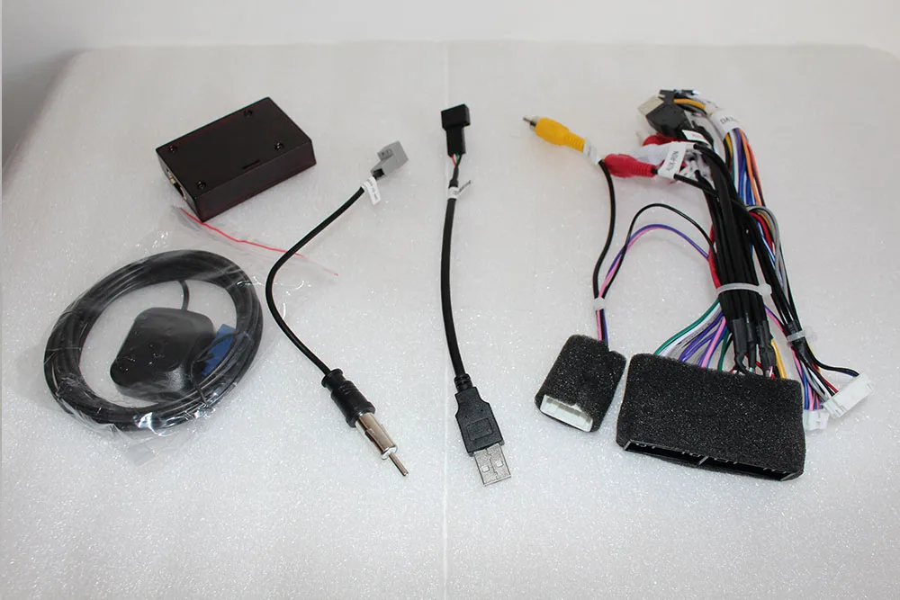 Flash Deal Lenvio 8"IPS RAM 2GB+32GB Android 7.1 CAR GPS Navigation For KIA Sorento 2013 2014 Octa Core Stereo Radio CAR DVD player DAB+ BT 7 Flash Deal Lenvio 8"IPS RAM 2GB+32GB Android 7.1 CAR GPS Navigation For KIA Sorento 2013 2014 Octa Core Stereo Radio CAR DVD player DAB+ BT 7