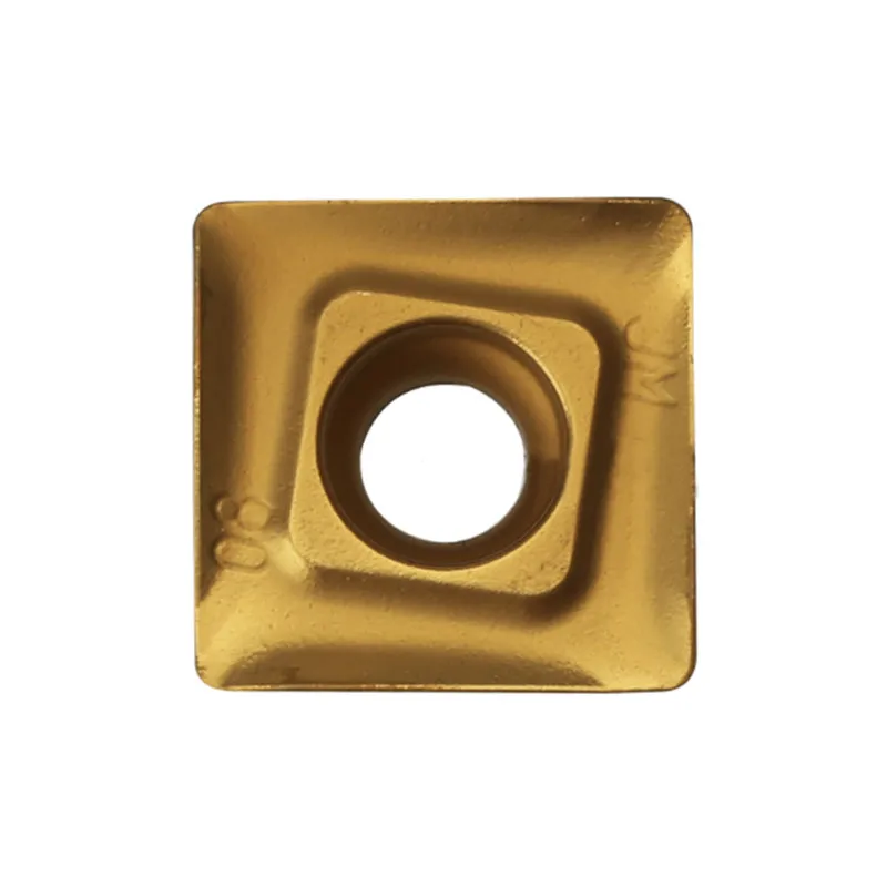 

SOMT12T308PEER-JM F7030,100% original Mitsubishi carbide threading insert for thread turning tool holder machine