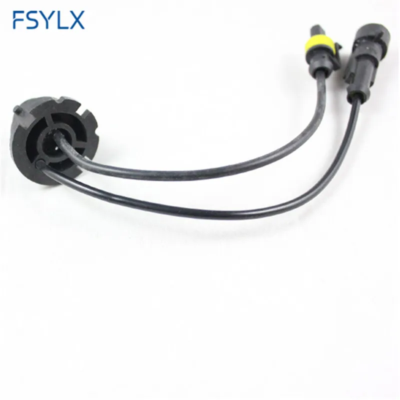 AMP D2 harness (1)