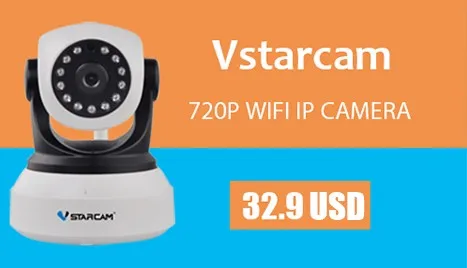 vstarcam2
