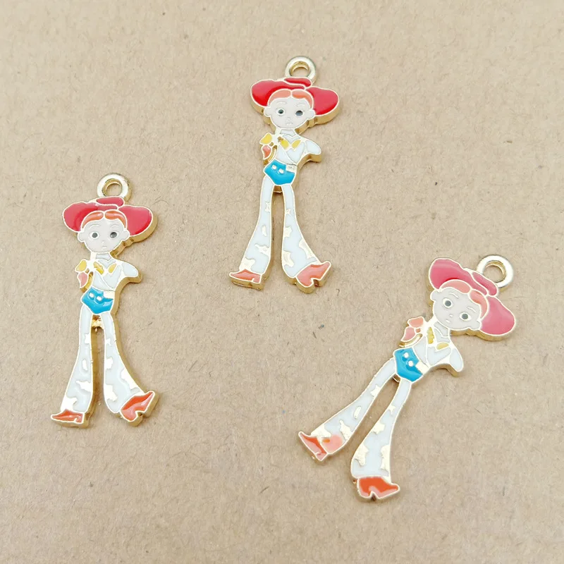 11360080275_67055992