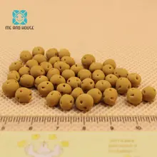1:12 кукольная кухня ручной работы аксессуары Миниатюрные овощи картофель для кукол кухня 10 штук