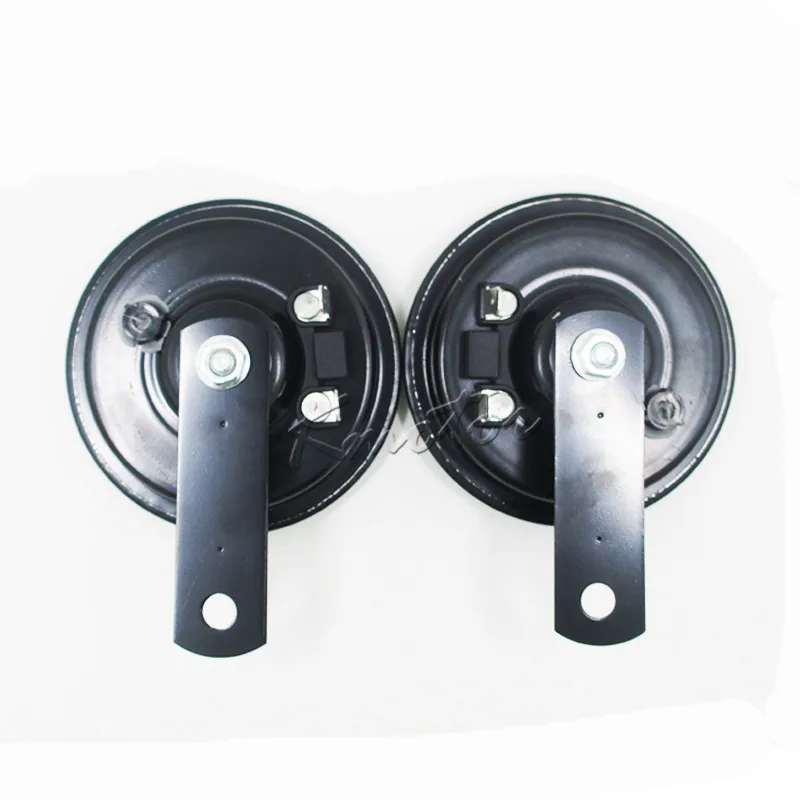 motorcycle horn (1)