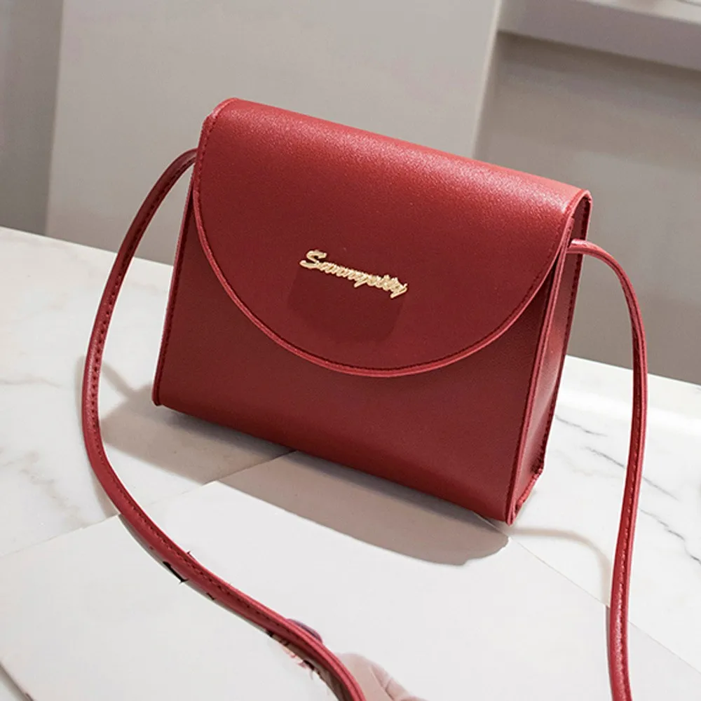 

Designer Women Evening Bag Shoulder Bags PU Leather Luxury Women Handbags Casual Clutch Messenger Bag Totes for Women