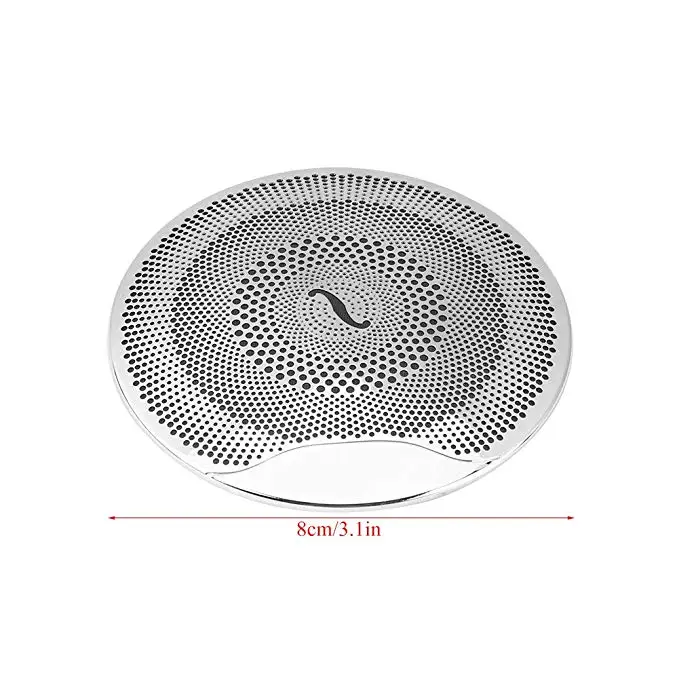 Автомобильный аудио динамик крышка двери динамик крышка для Mercedes-Benz E/C/Glc класс W213 W205 глянец