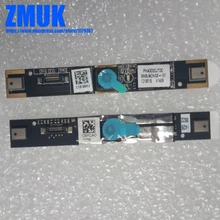 / встроенный модуль веб-камеры для ноутбука lenovo S230u серии, PK40000JT00 04W1049