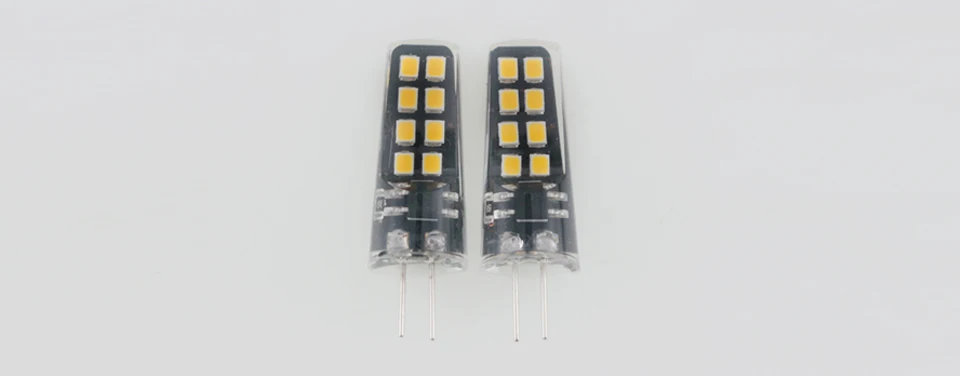 cob led G4 LAMP (14)