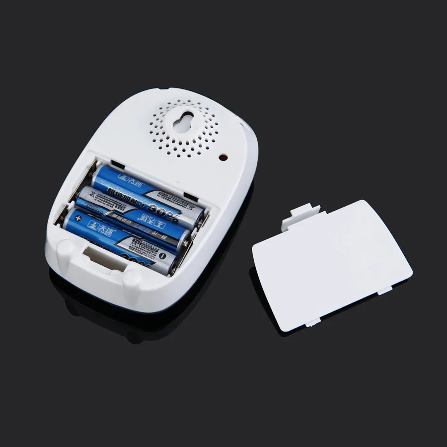 Westminster Doorbell Wav File multiprogramtampa