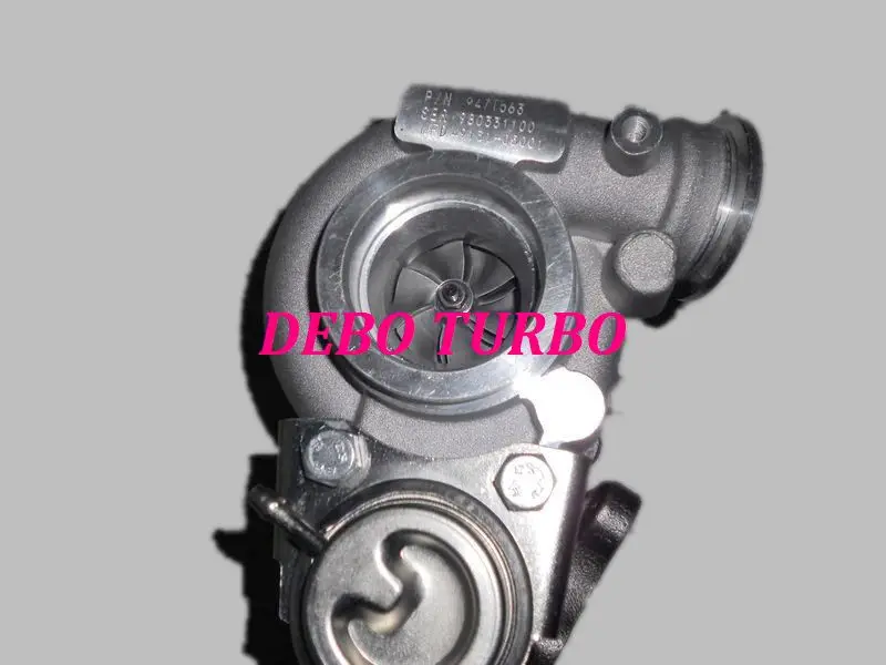 TD03-49131-05001-1-DB