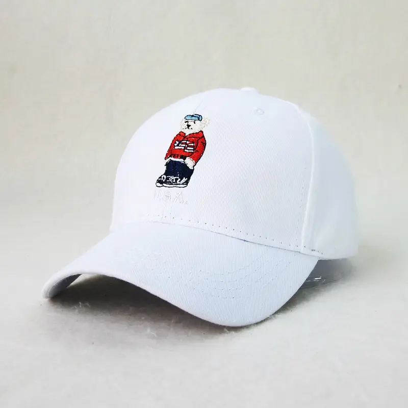 Корейский приливные бейсболка весной и летом детские детские плоским шляпа хип-хоп шляпа шапка мальчиков и девочек snapback