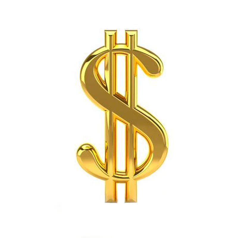 Extra Shipping Fees on Aliexpress.com | Alibaba Group