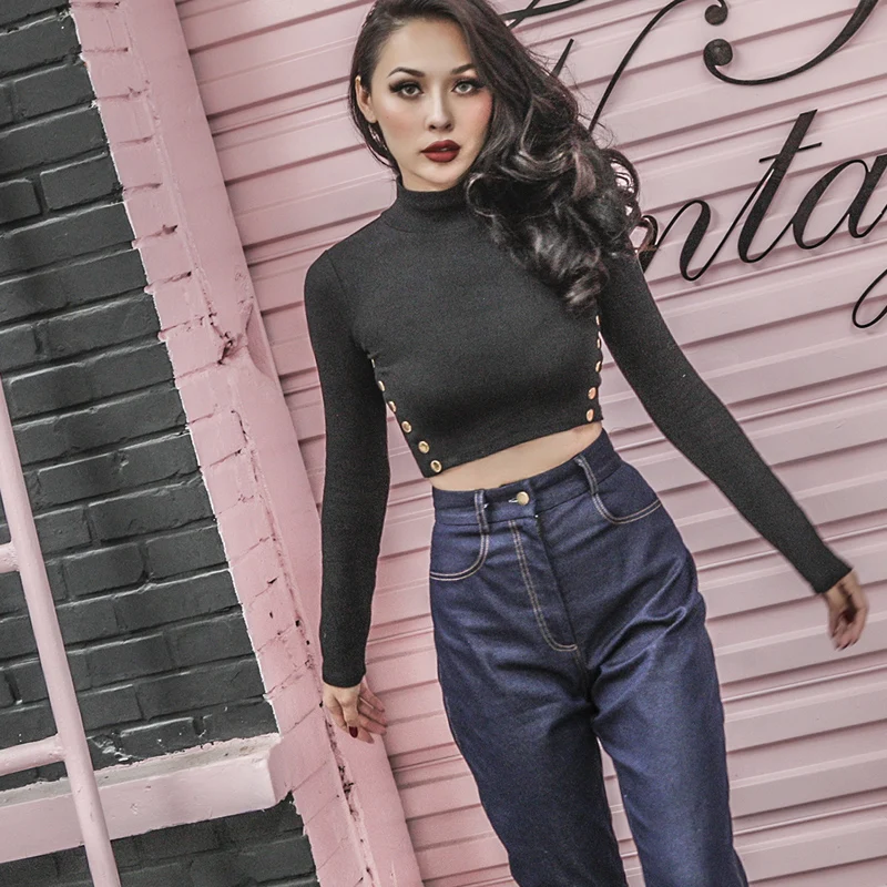 myer phase eight dresses