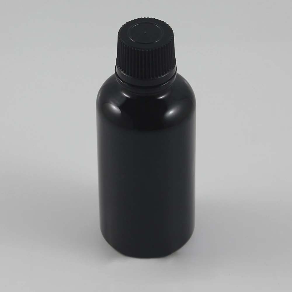 EBX20 Black-50ml(3)